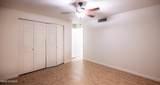 2866 Beverly Avenue - Photo 11