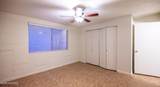2866 Beverly Avenue - Photo 12