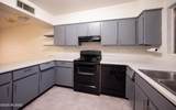 2866 Beverly Avenue - Photo 13