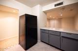 2866 Beverly Avenue - Photo 14