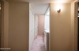 2866 Beverly Avenue - Photo 15
