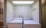 2866 Beverly Avenue - Photo 16