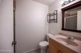 2866 Beverly Avenue - Photo 17