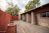 2866 Beverly Avenue - Photo 4