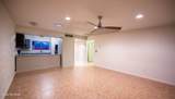 2866 Beverly Avenue - Photo 6