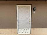5433 30th Street - Photo 1