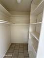 5433 30th Street - Photo 10