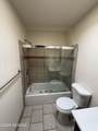 5433 30th Street - Photo 12