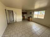 5433 30th Street - Photo 3