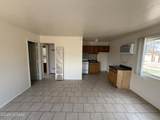 5433 30th Street - Photo 4