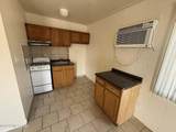 5433 30th Street - Photo 5