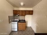 5433 30th Street - Photo 6