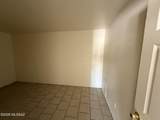 5433 30th Street - Photo 7