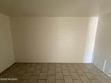5433 30th Street - Photo 8