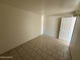5433 30th Street - Photo 9