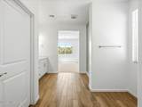 11947 Shore Cliff Drive - Photo 33