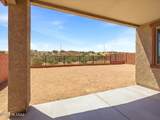 11947 Shore Cliff Drive - Photo 41