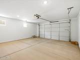 11947 Shore Cliff Drive - Photo 43