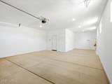 11947 Shore Cliff Drive - Photo 44