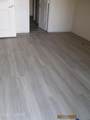 2010 River Road - Photo 10