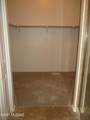 2010 River Road - Photo 13