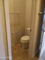 2010 River Road - Photo 14