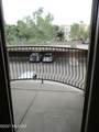 2010 River Road - Photo 15