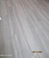 2010 River Road - Photo 16