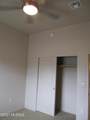 2010 River Road - Photo 17