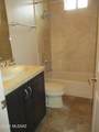 2010 River Road - Photo 18