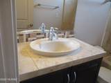 2010 River Road - Photo 19