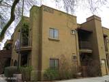 2010 River Road - Photo 2