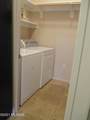2010 River Road - Photo 20