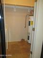 2010 River Road - Photo 21