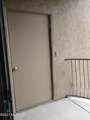 2010 River Road - Photo 23