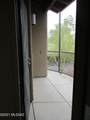 2010 River Road - Photo 5