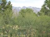 2010 River Road - Photo 6
