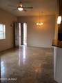 2010 River Road - Photo 7