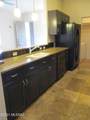 2010 River Road - Photo 9