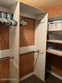 2505 Arcadia Lane - Photo 16