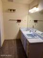 2505 Arcadia Lane - Photo 17