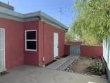 1005 Water Street - Photo 1