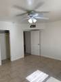 1005 Water Street - Photo 10