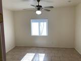 1005 Water Street - Photo 11