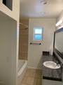 1005 Water Street - Photo 12
