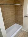 1005 Water Street - Photo 13