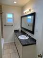 1005 Water Street - Photo 14