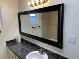 1005 Water Street - Photo 15