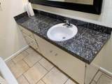 1005 Water Street - Photo 16