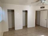 1005 Water Street - Photo 17